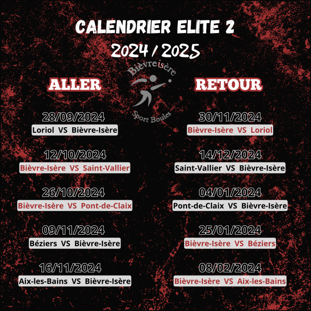 Calendrier_E2