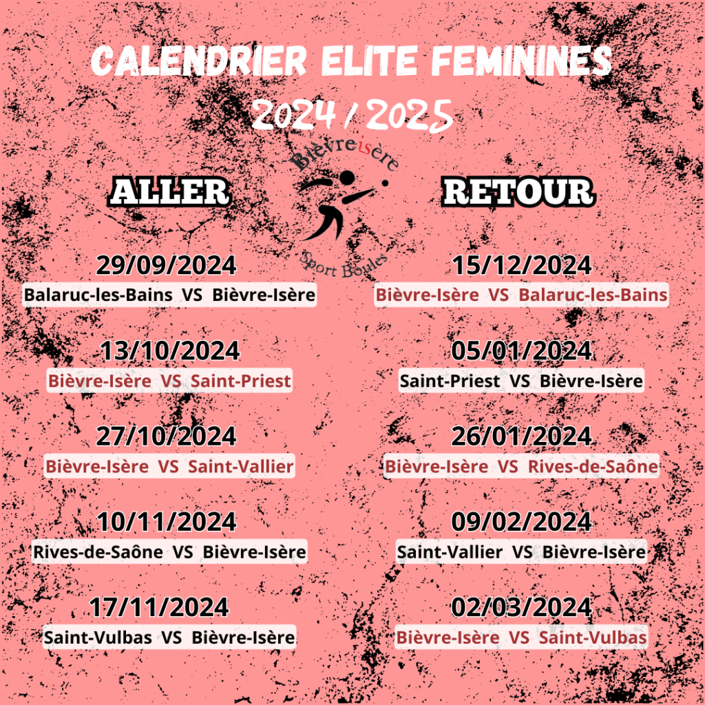 Calendrier_FE