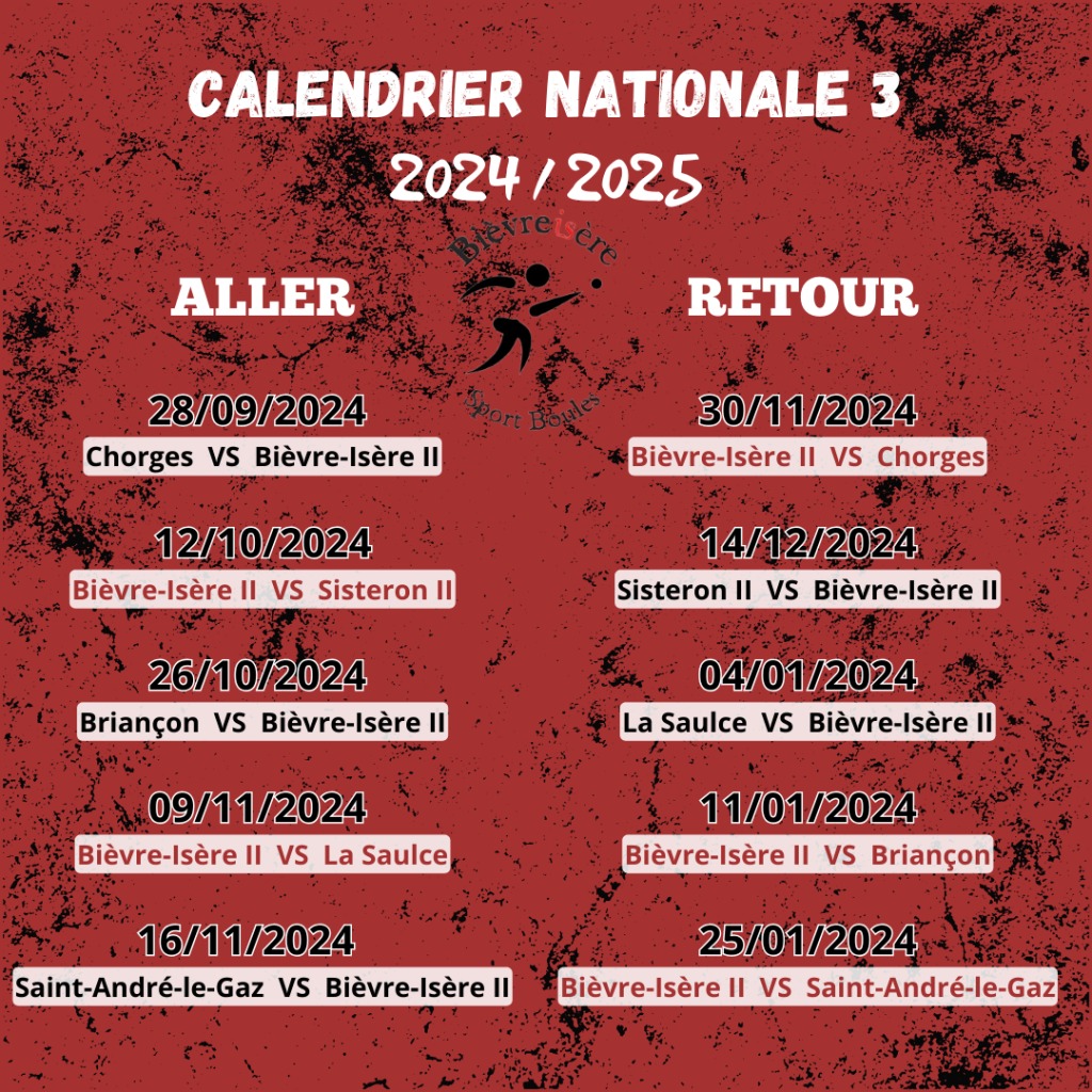 Calendrier_N3