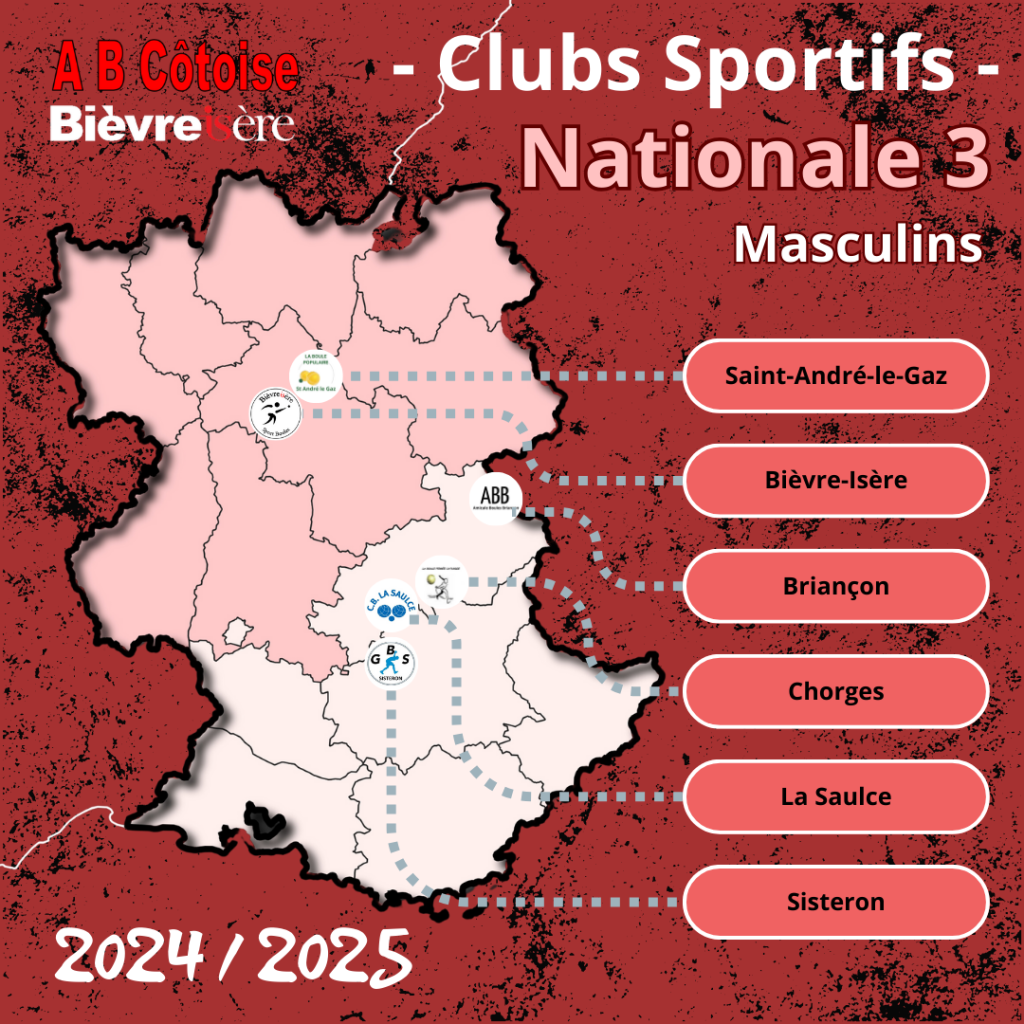 Carte_N3