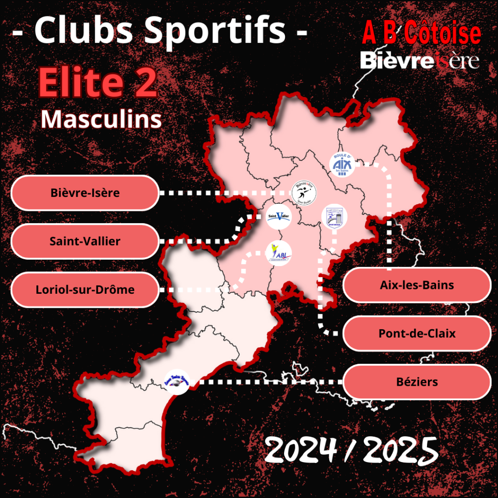 Poule_E2_2024-2025