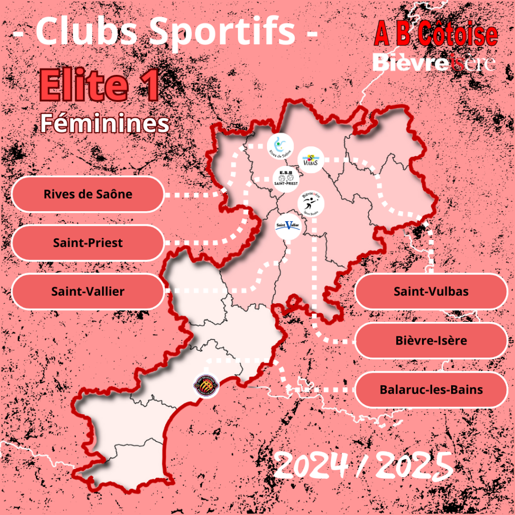 Poule_FE-2024-2025