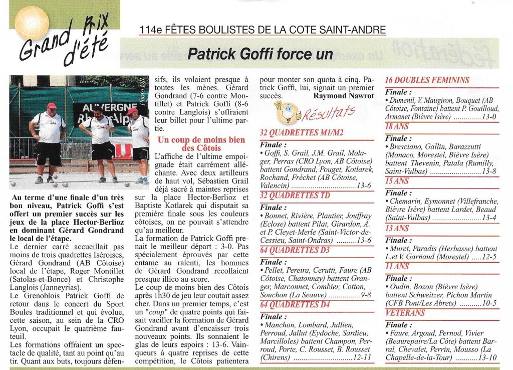 resultats-114-fete-bouliste-cote-saint-andre