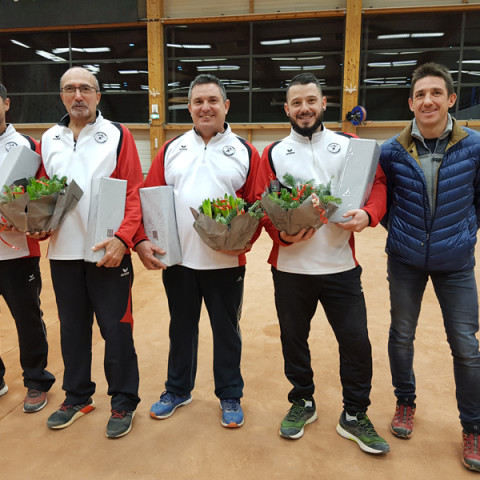 Ch Pejot 2018 Pellet Finalites