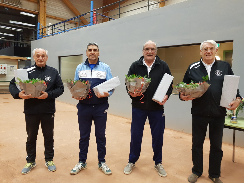 Marillat Finalistes Barbier 2018 1 (2)