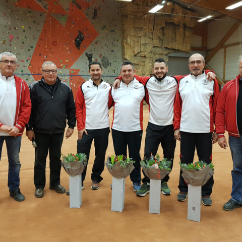 PELLET Finalistes Pejot 2018