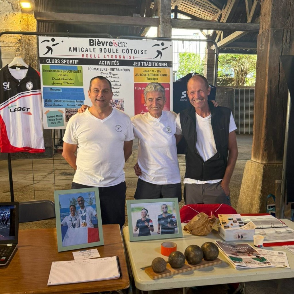 545017709_2325152097942186_1013271009585842036_n