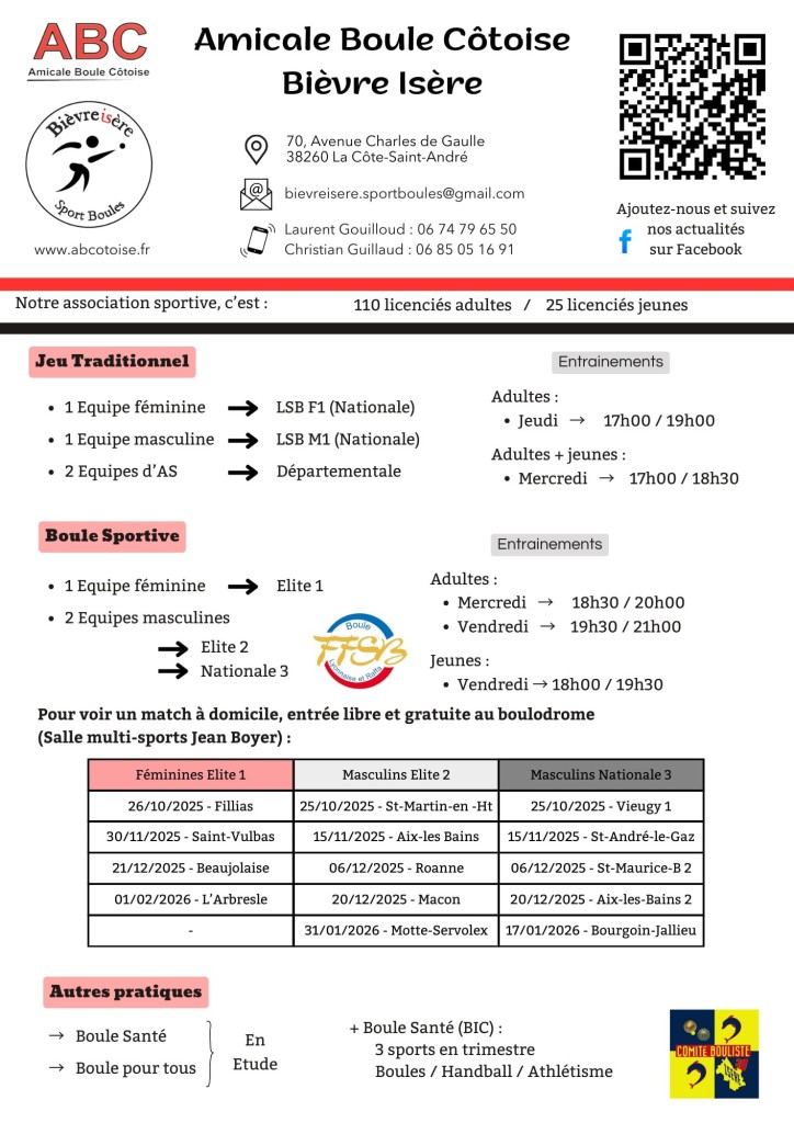 545135012_2325152191275510_4225623405757784118_n