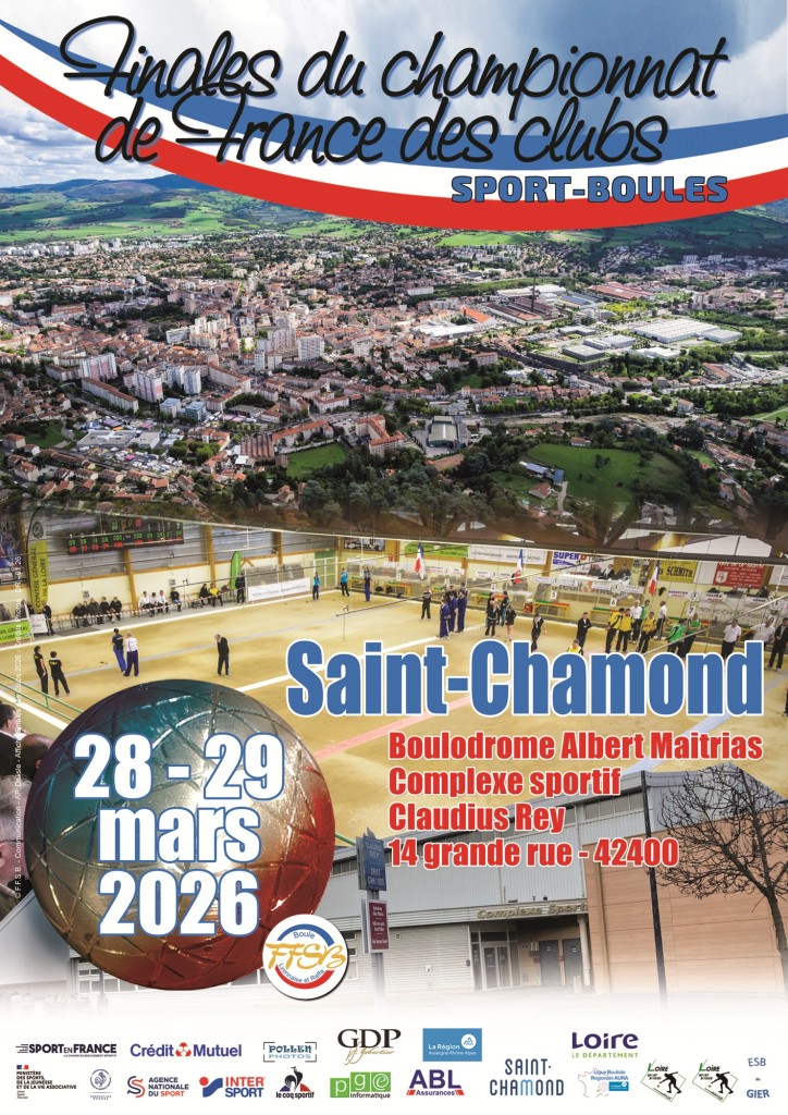 Finales-des-Clubs-St-Chamond-2026-version-finale-1768480367233