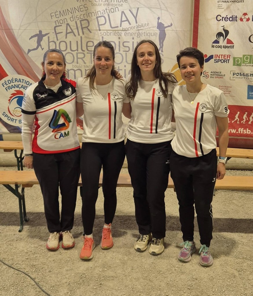 672051502_2516780375446023_7565068180110009590_n