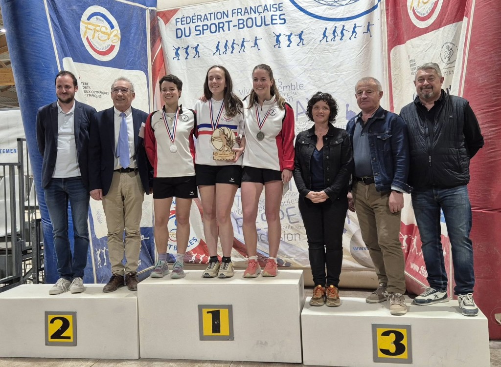 672132855_2516780312112696_2136269856972626218_n