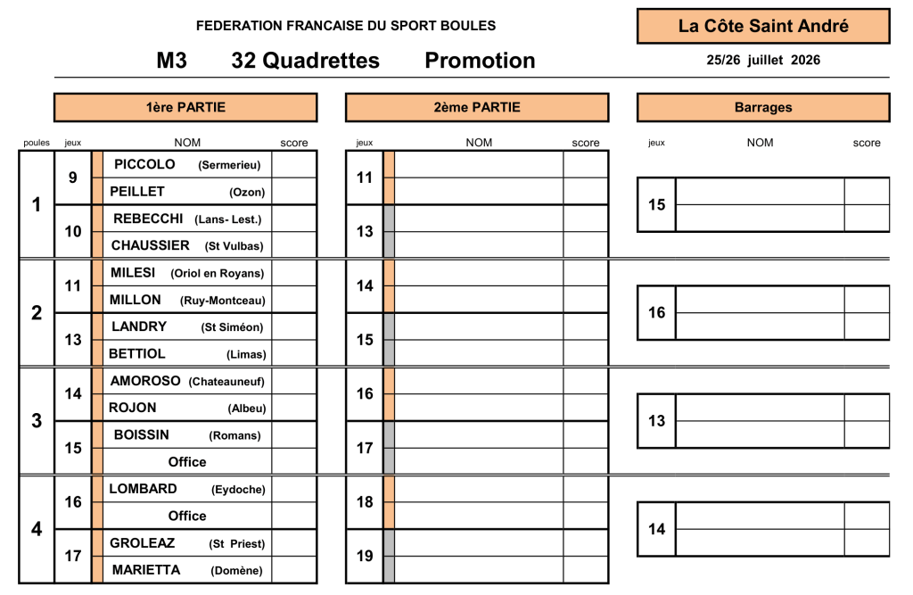 Tirage_M3_32Q_P1-4