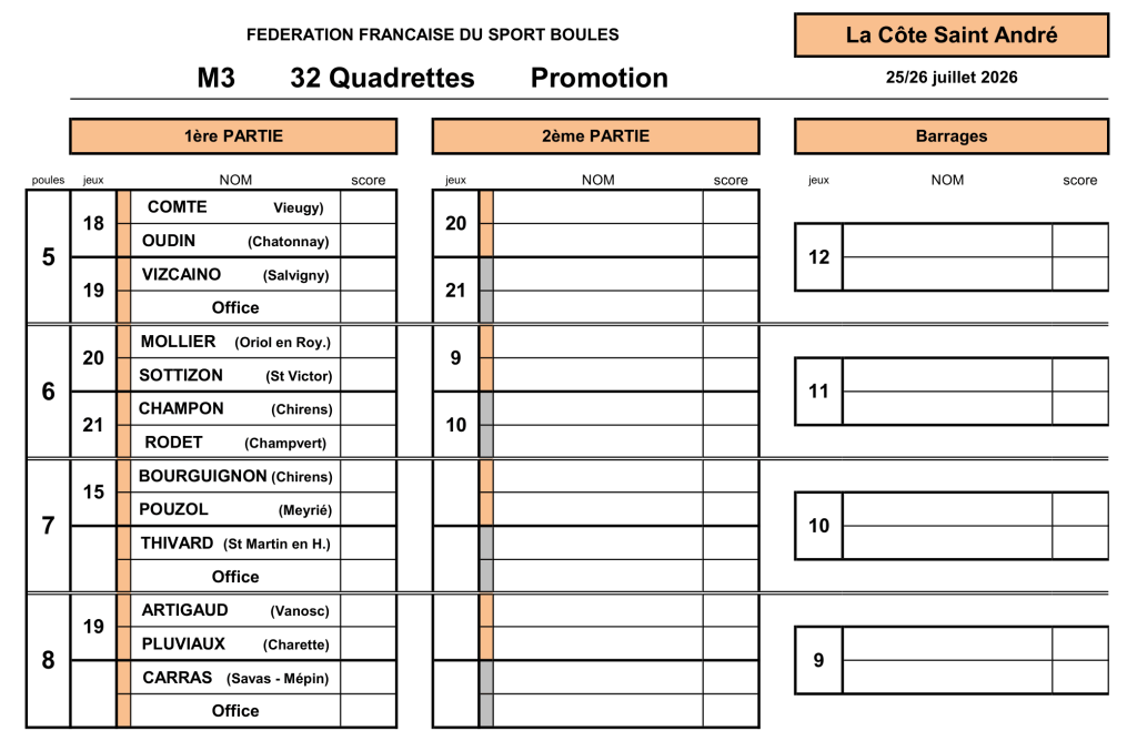 Tirage_M3_32Q_P5-8