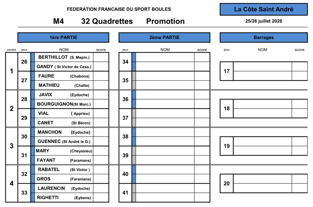 Tirage_M4_32Q_P1-4