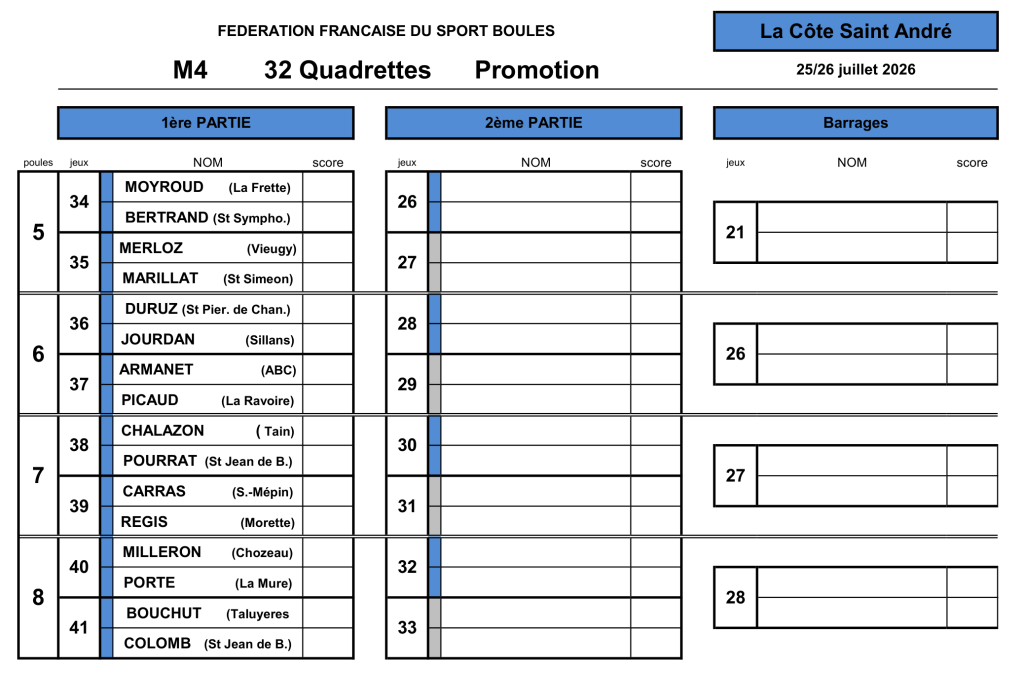 Tirage_M4_32Q_P5-8