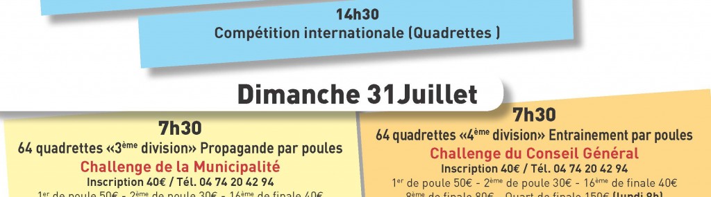 Affiche_amicale_boule_cotoise_113_grand_prix